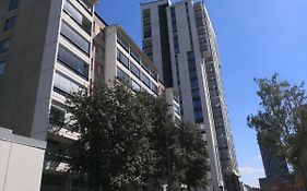 Central Tammela 80M2